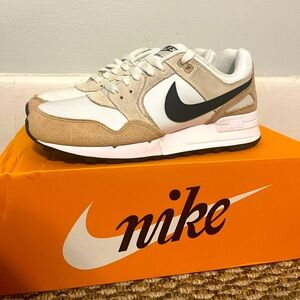 Nike Air Pegasus 89